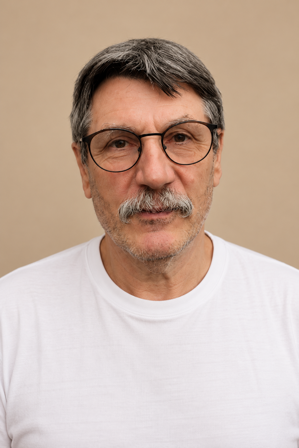 Friedrich Loré