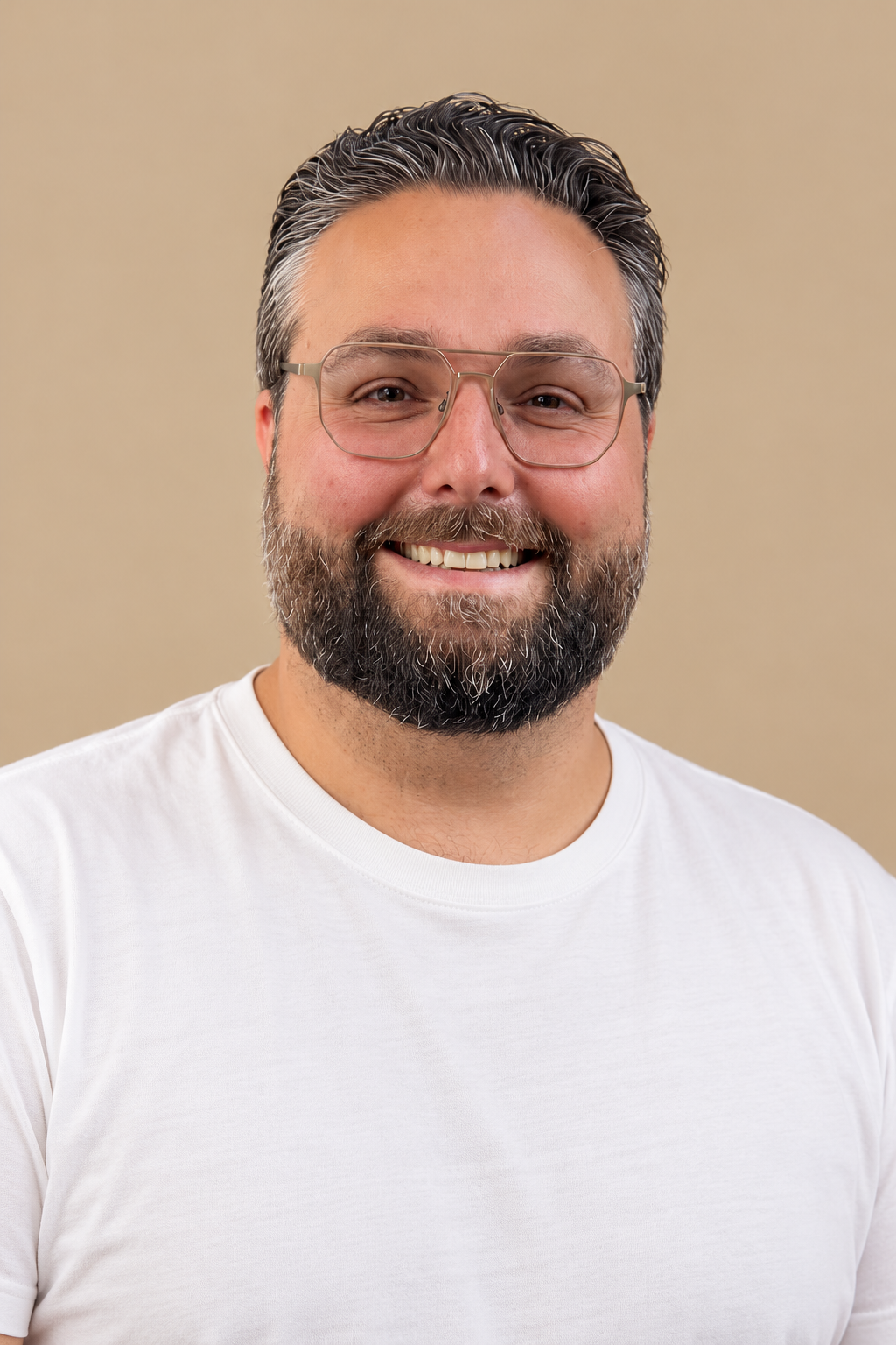 Johannes Höfer